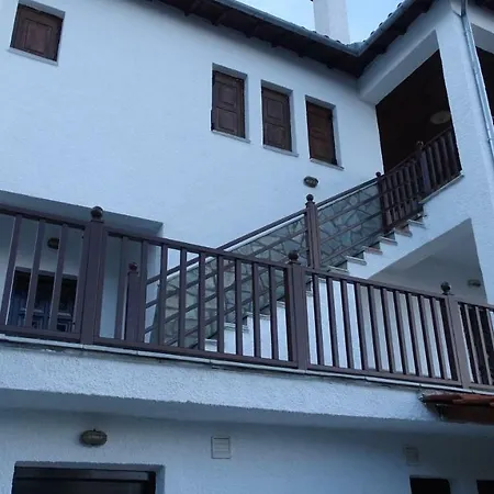 Veneto No 2 Lejlighed Veneton