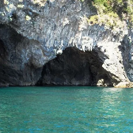 Lejlighed Veneto No 2